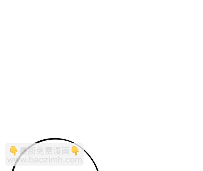 第24话 回忆如暴风疾雨(1/4)-第26话