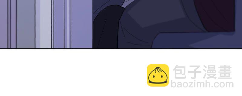 第24话 回忆如暴风疾雨(1/4)-第26话