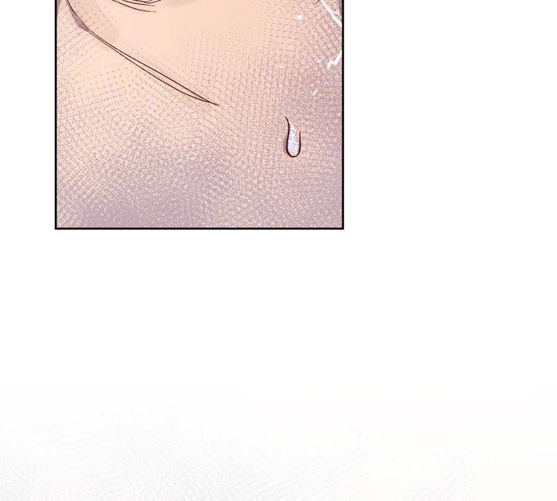 第26话 等你回家！(1/4)-第28话