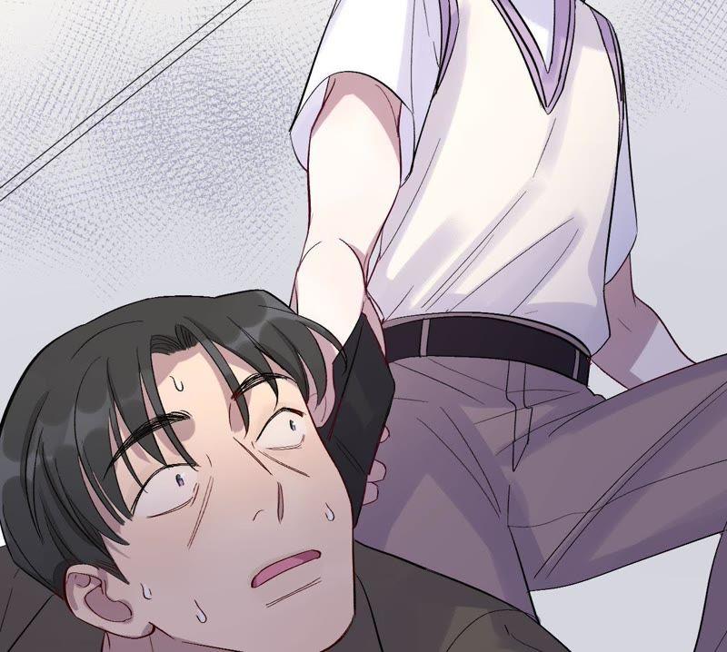 第26话 等你回家！(1/4)-第28话