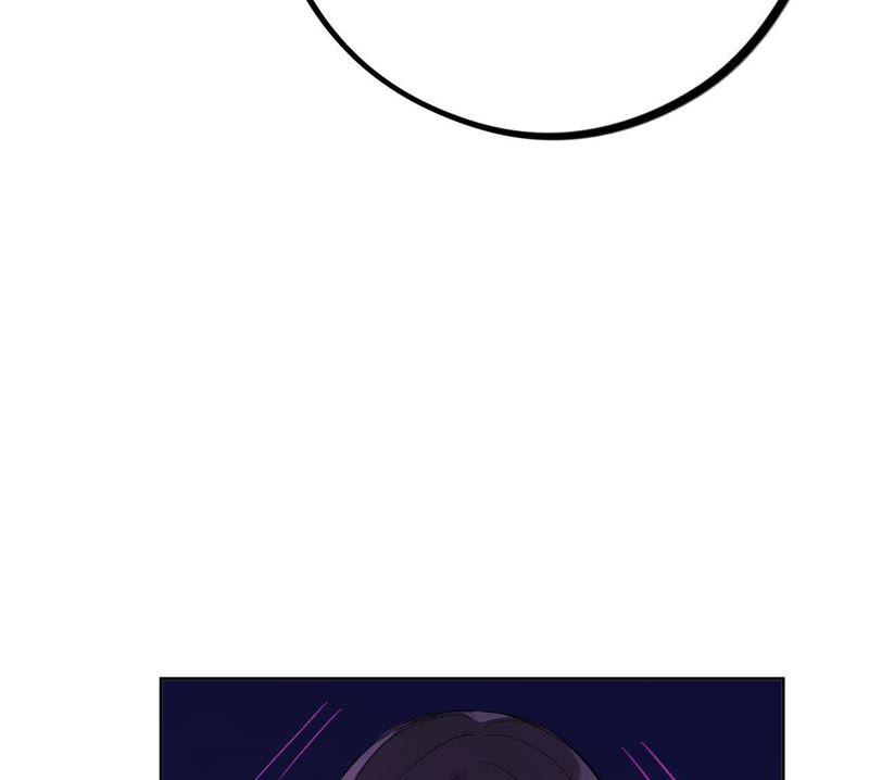 第26话 等你回家！(1/4)-第28话