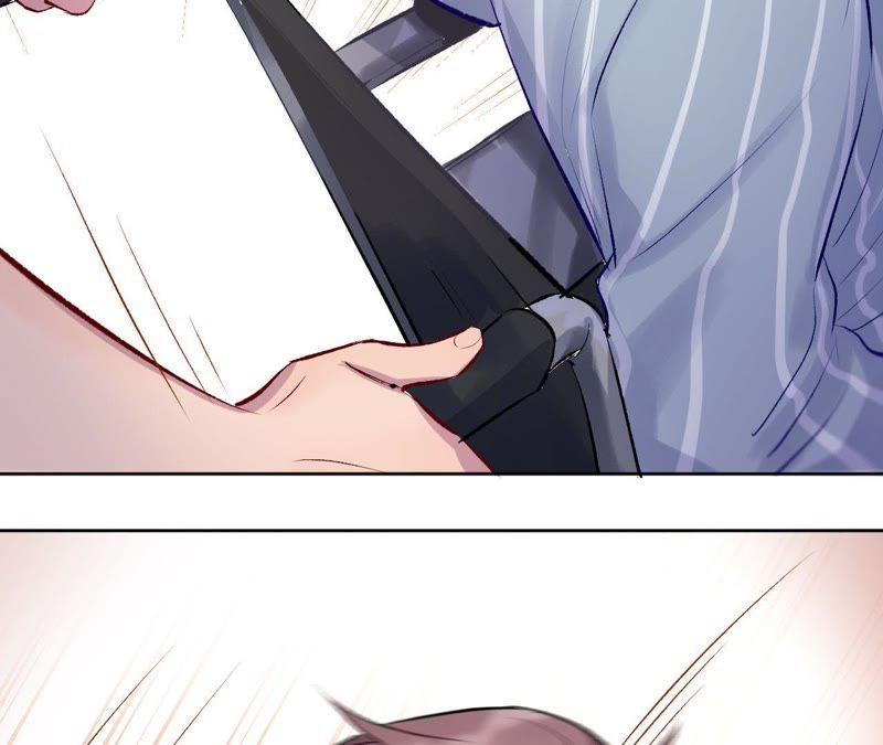 第2话 蝼蚁与疯子(1/3)-第4话