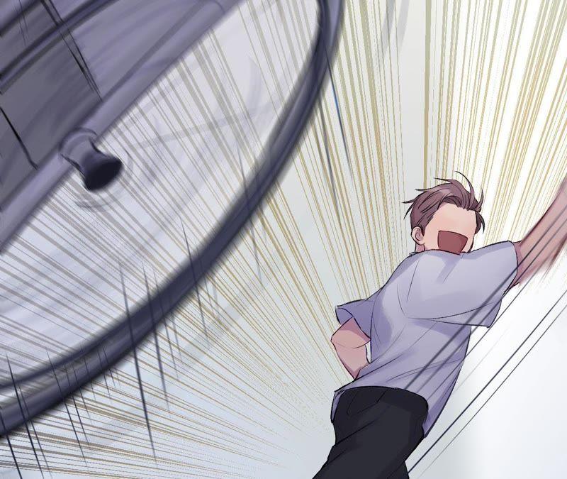 第2话 蝼蚁与疯子(1/3)-第4话