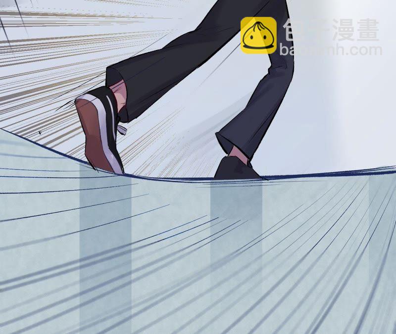 第2话 蝼蚁与疯子(1/3)-第4话