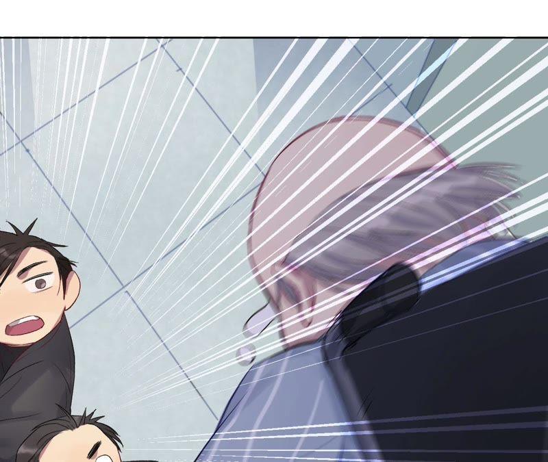 第2话 蝼蚁与疯子(1/3)-第4话