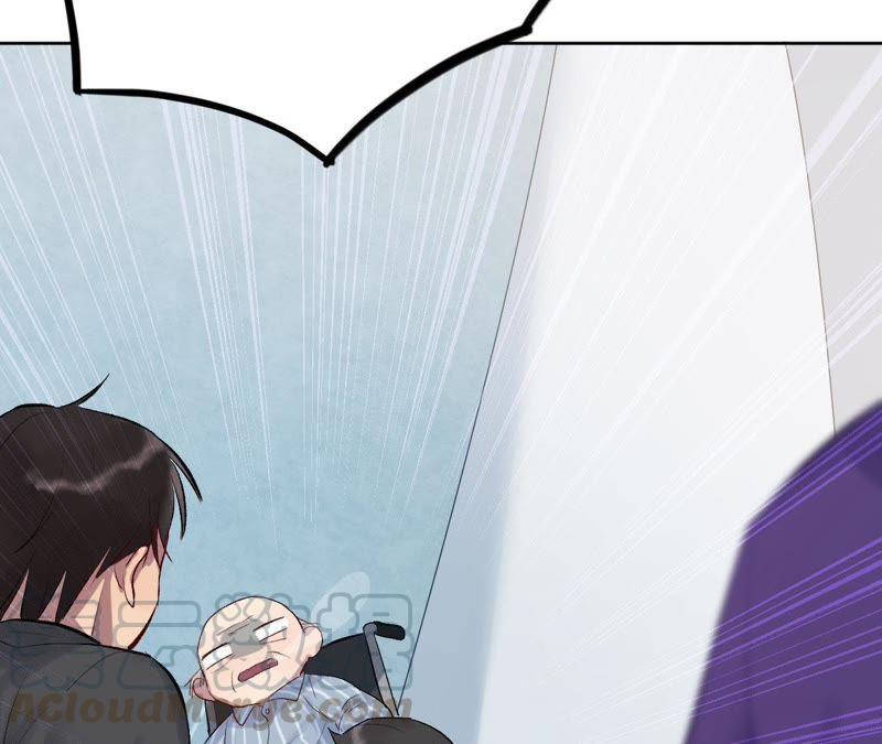 第2话 蝼蚁与疯子(1/3)-第4话