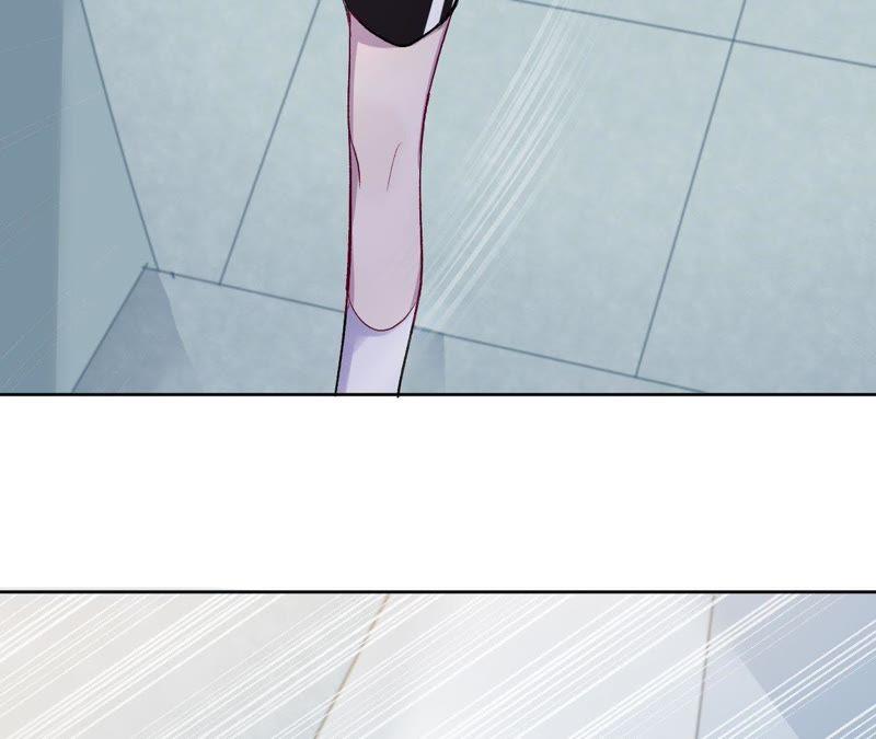 第2话 蝼蚁与疯子(1/3)-第4话