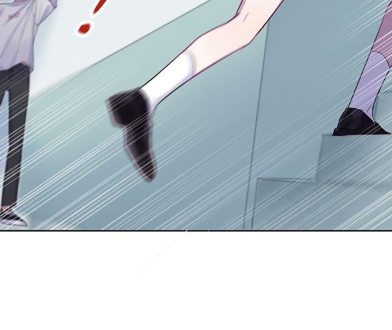 第2话 蝼蚁与疯子(1/3)-第4话