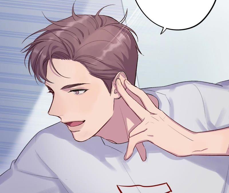 第2话 蝼蚁与疯子(1/3)-第4话