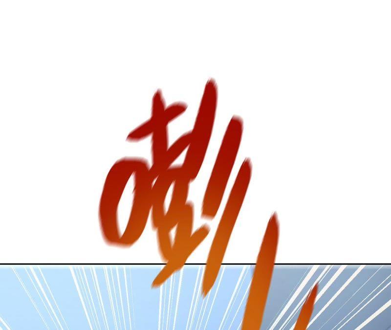 第2话 蝼蚁与疯子(1/3)-第4话