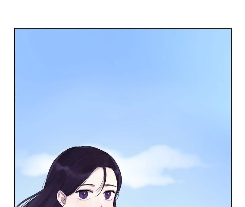 第2话 蝼蚁与疯子(1/3)-第4话