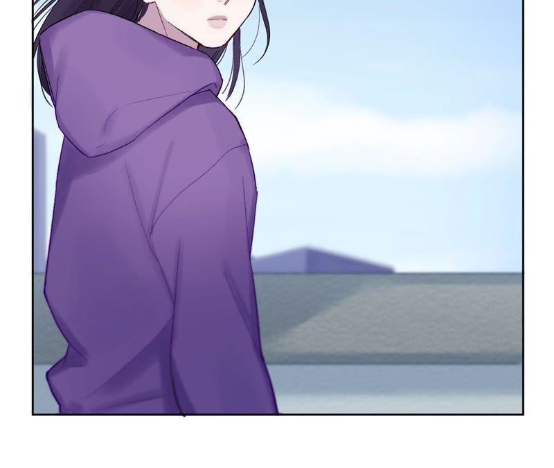 第2话 蝼蚁与疯子(1/3)-第4话