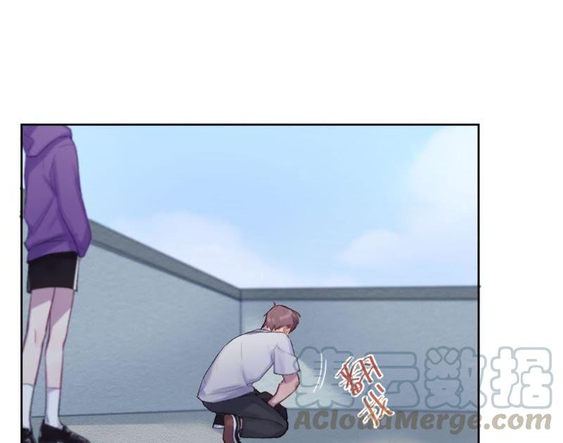 第2话 蝼蚁与疯子(1/3)-第4话