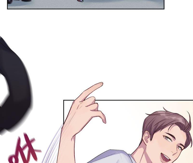 第2话 蝼蚁与疯子(1/3)-第4话