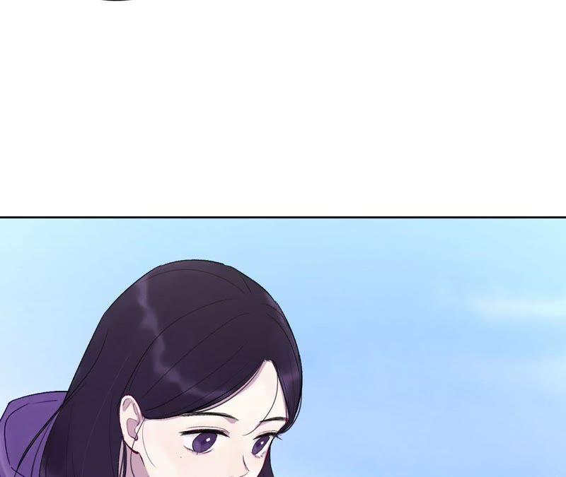 第2话 蝼蚁与疯子(1/3)-第4话