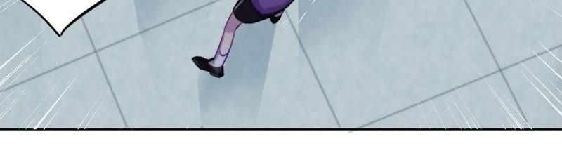 第2话 蝼蚁与疯子(1/3)-第4话