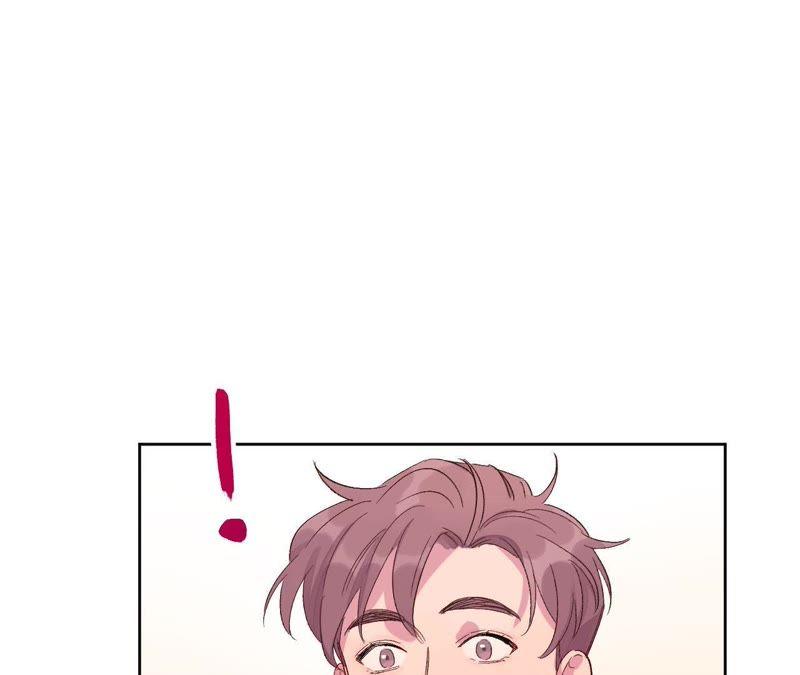 第30话 你不是一个人(1/3)-第32话