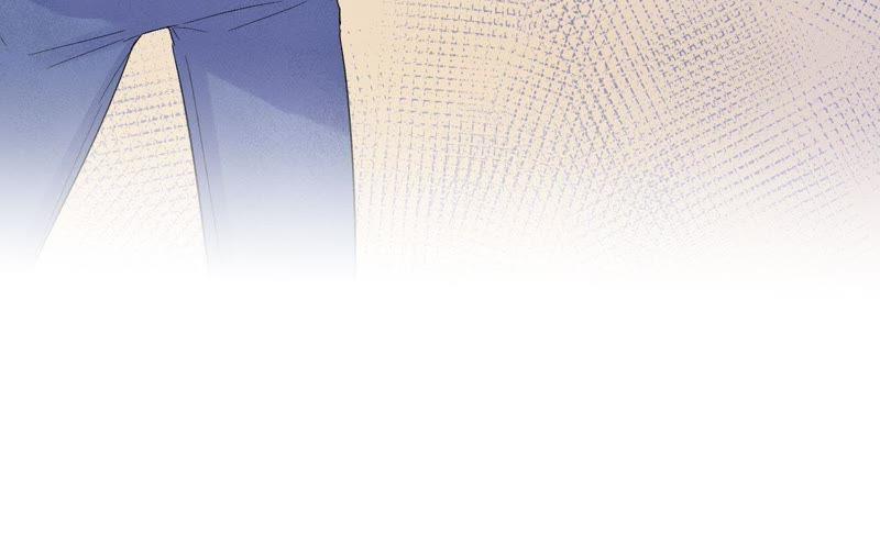 第30话 你不是一个人(1/3)-第32话