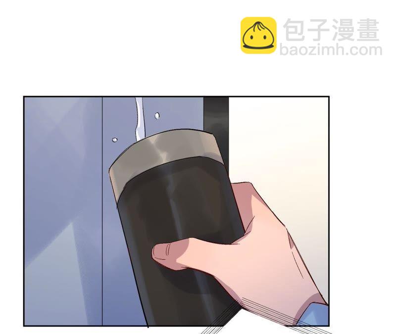 第30话 你不是一个人(1/3)-第32话