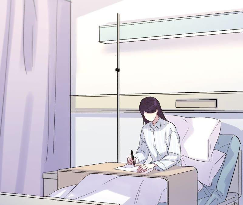 第30话 你不是一个人(1/3)-第32话