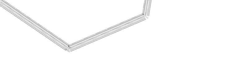 第30话 你不是一个人(1/3)-第32话