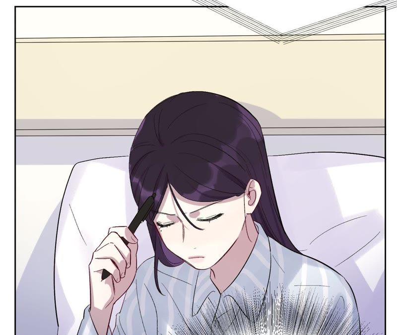 第30话 你不是一个人(1/3)-第32话