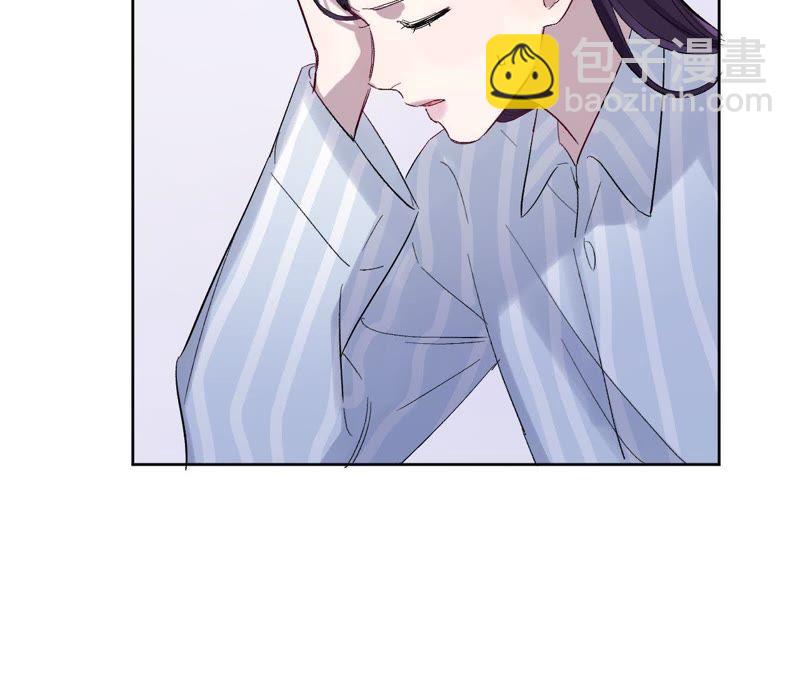 第30话 你不是一个人(1/3)-第32话