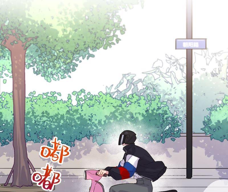 第30话 你不是一个人(1/3)-第32话