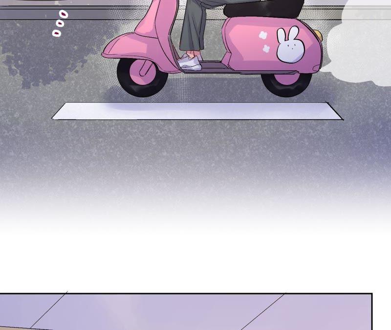 第30话 你不是一个人(1/3)-第32话