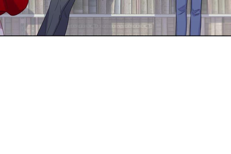 第32话 你要跟我走吗？(1/3)-第34话