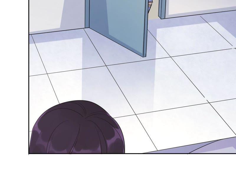 第34话 加油活下去吧！(1/3)-第36话