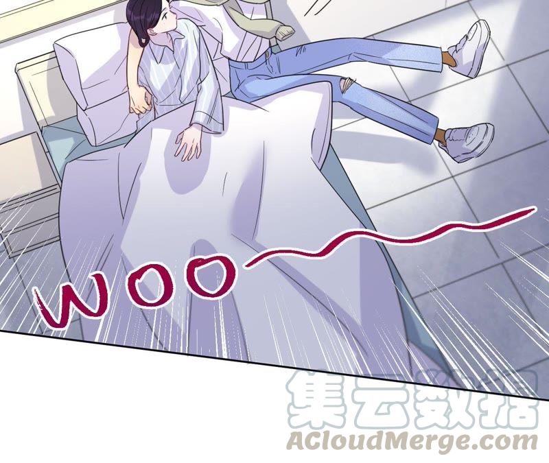 第34话 加油活下去吧！(1/3)-第36话