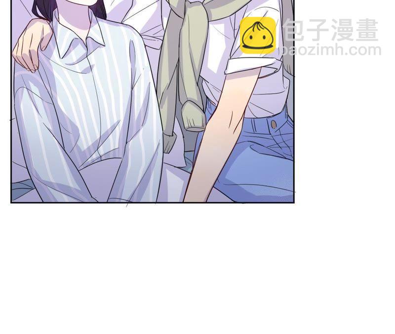 第34话 加油活下去吧！(1/3)-第36话