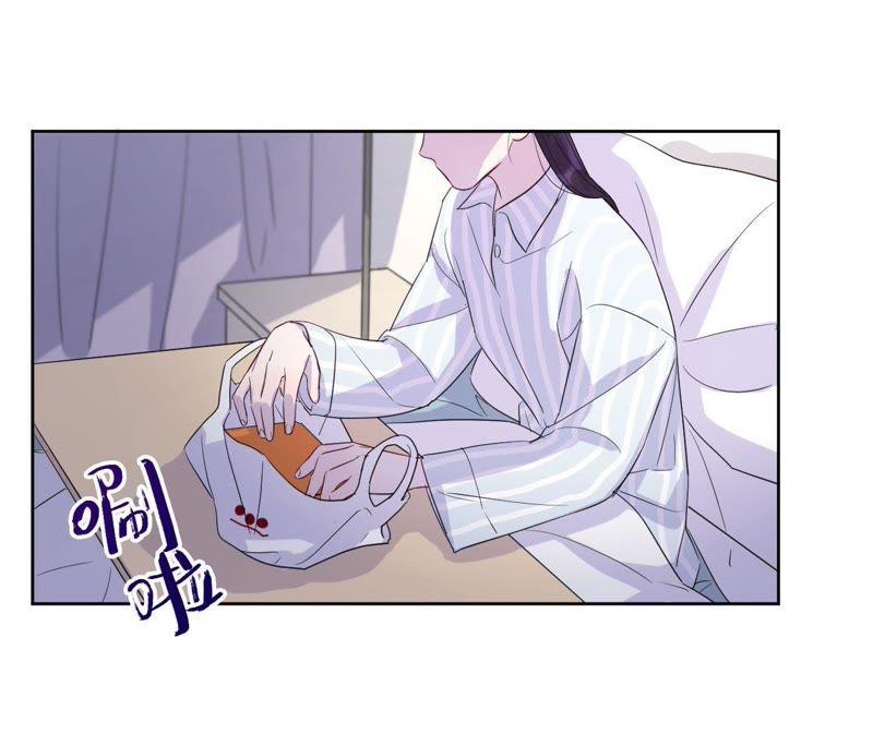 第34话 加油活下去吧！(1/3)-第36话