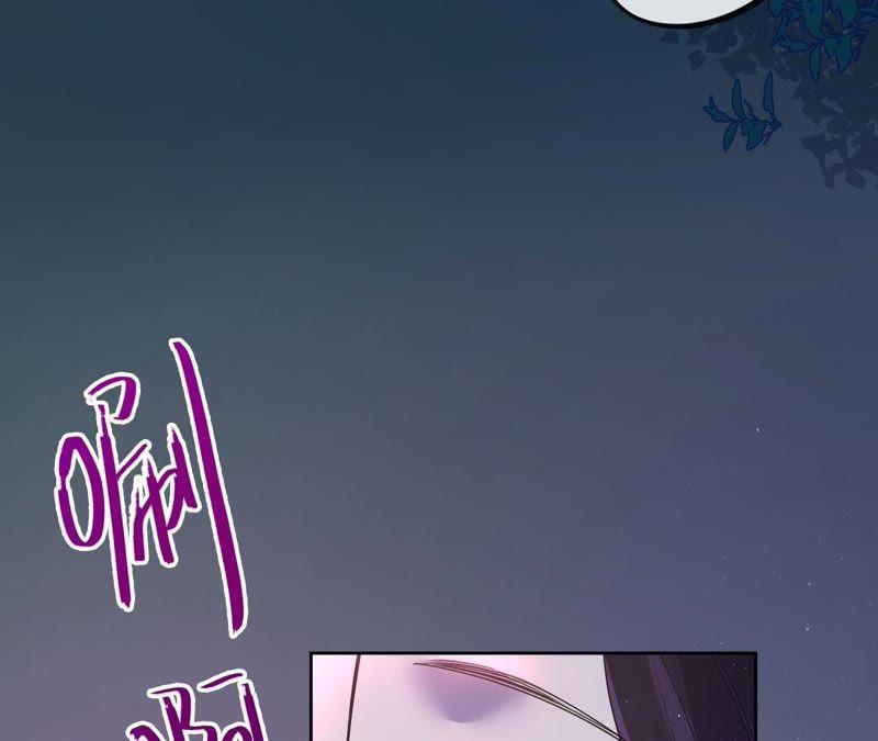 第34话 加油活下去吧！(1/3)-第36话