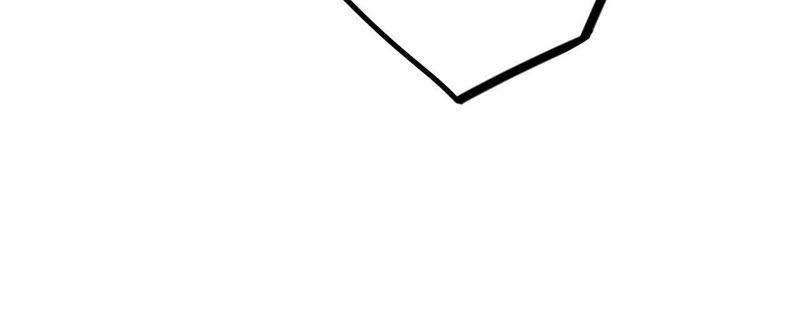 第36话 嫂嫂？！(1/3)-第38话