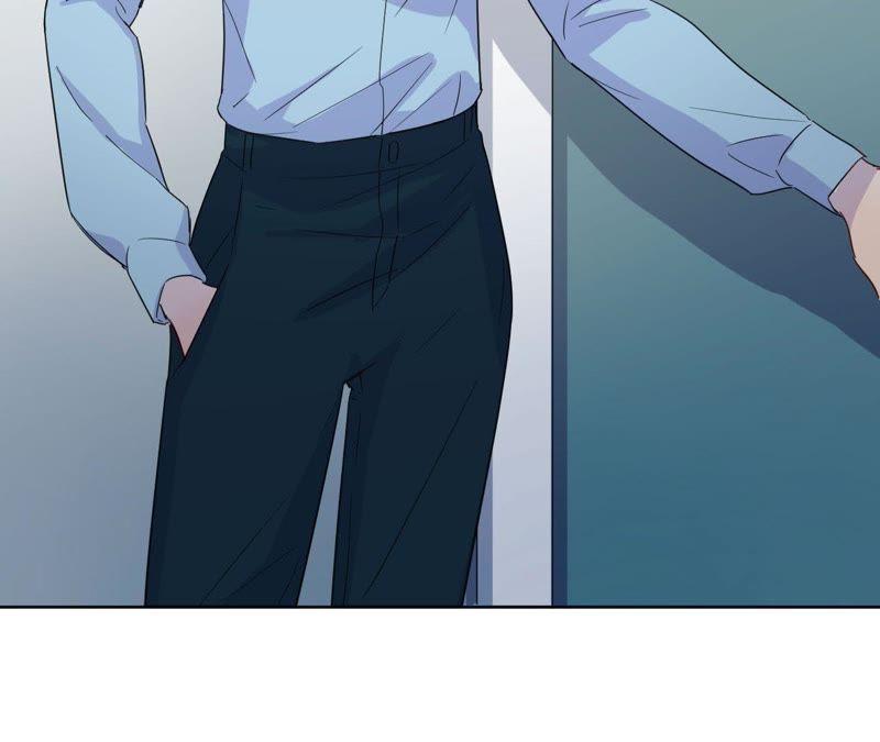 第36话 嫂嫂？！(1/3)-第38话