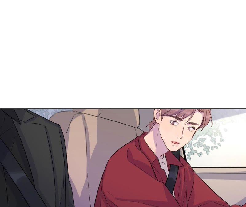 第36话 嫂嫂？！(1/3)-第38话