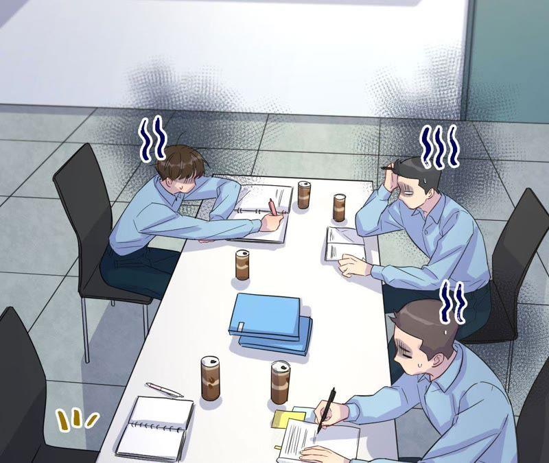 第36话 嫂嫂？！(1/3)-第38话