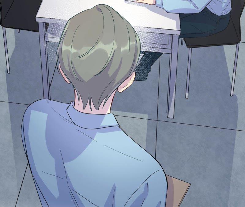 第36话 嫂嫂？！(1/3)-第38话