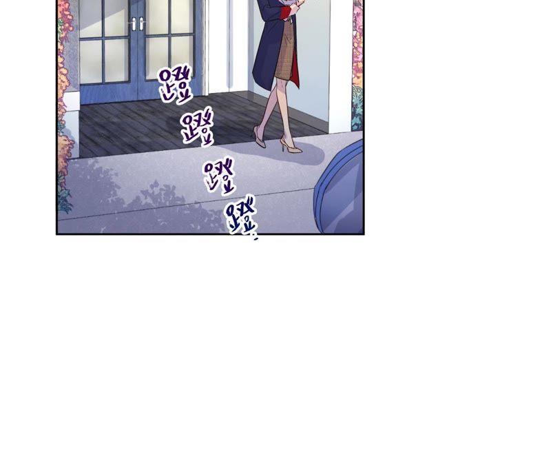 第40话 悲伤的生日快乐(1/3)-第42话