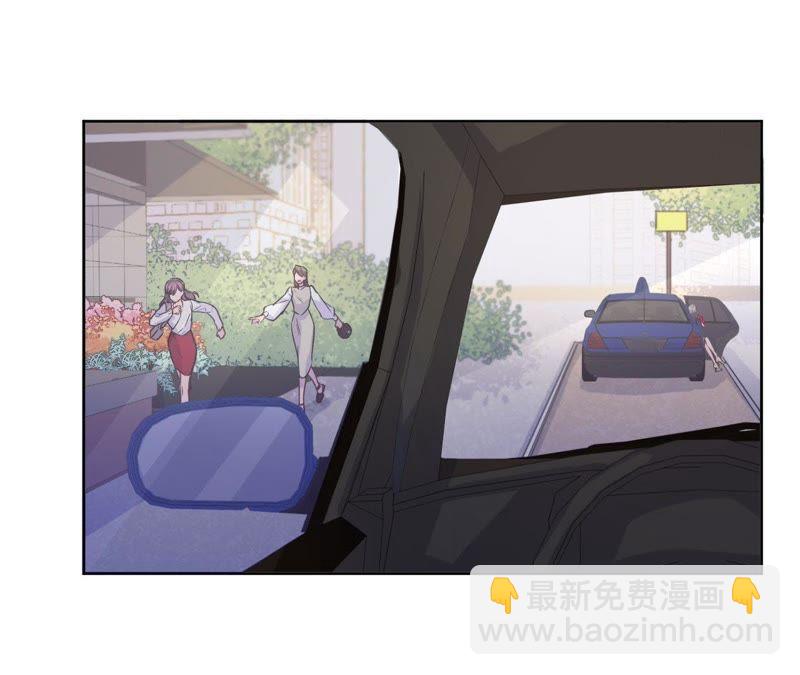 第40话 悲伤的生日快乐(1/3)-第42话