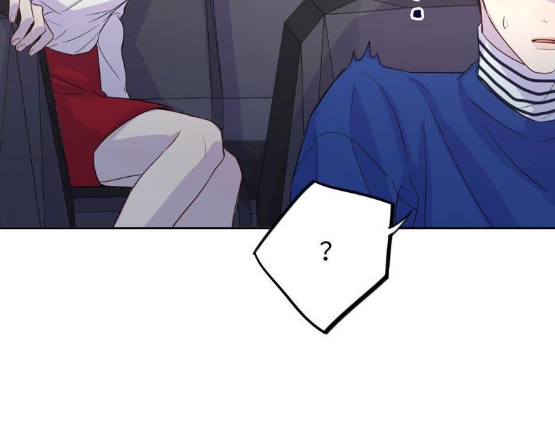 第40话 悲伤的生日快乐(1/3)-第42话