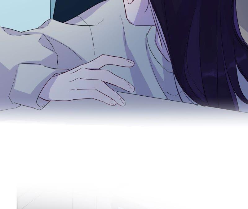 第40话 悲伤的生日快乐(1/3)-第42话