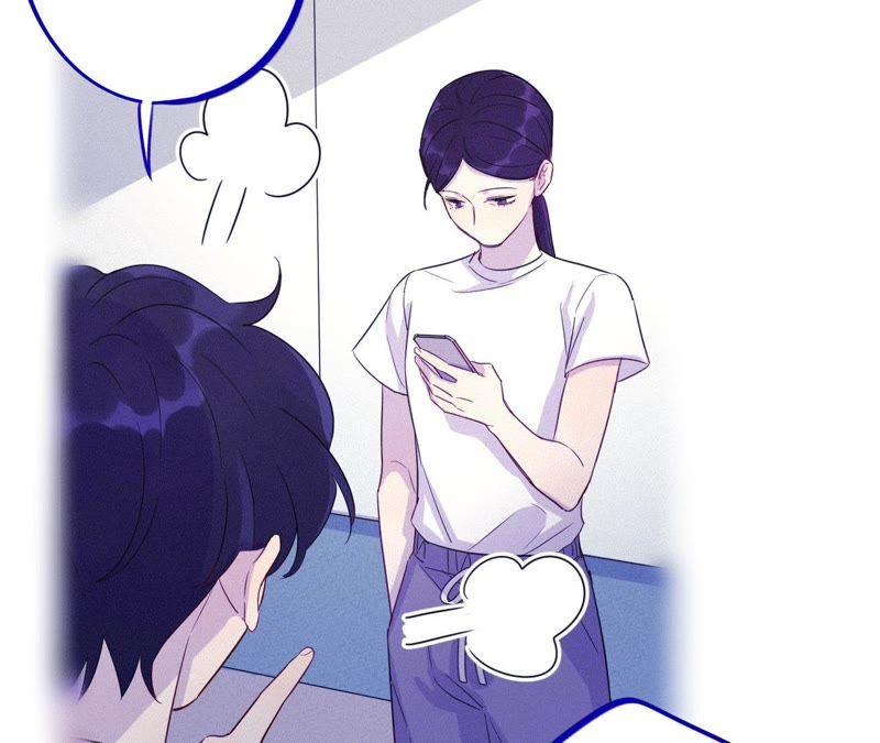 第40话 悲伤的生日快乐(1/3)-第42话