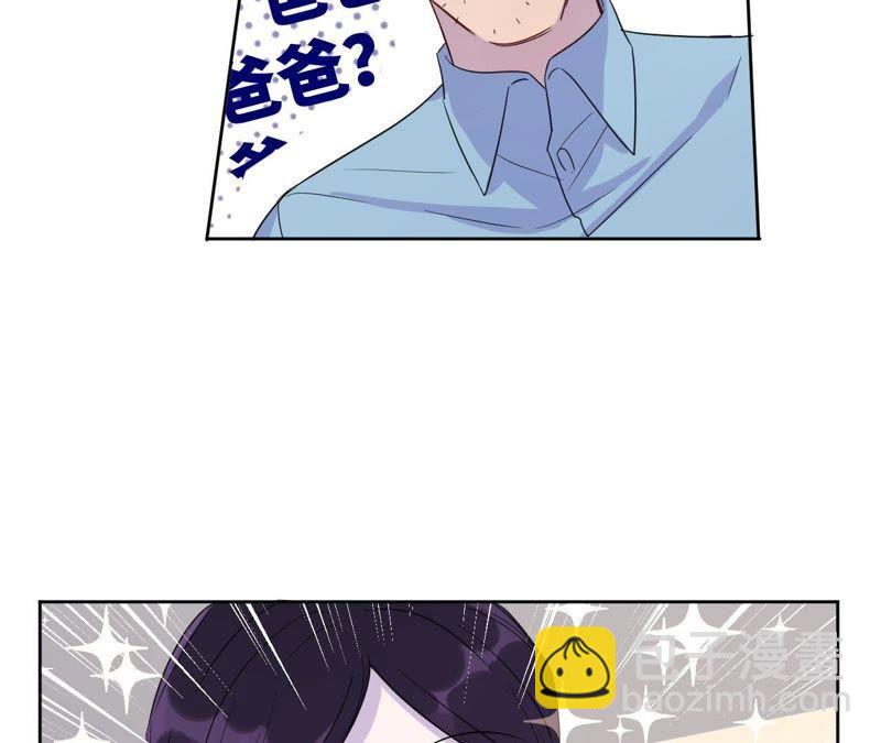 第40话 悲伤的生日快乐(1/3)-第42话