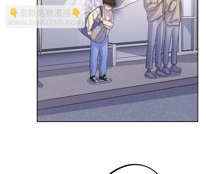 第42话 绝不妥协(1/3)-第44话