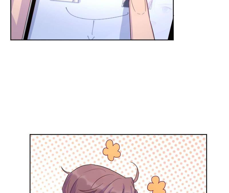 第42话 绝不妥协(1/3)-第44话