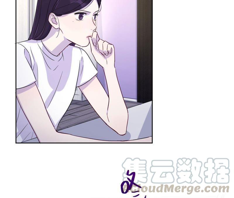 第42话 绝不妥协(1/3)-第44话