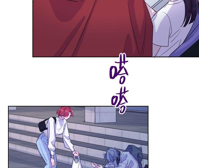 第42话 绝不妥协(1/3)-第44话